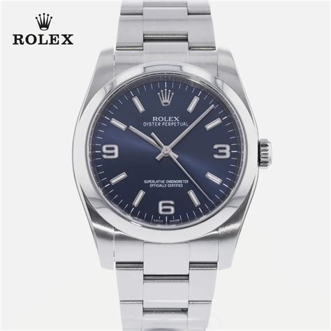 rolex oyster perpetual lookalike reddit|Rolex Oyster Perpetual knockoff.